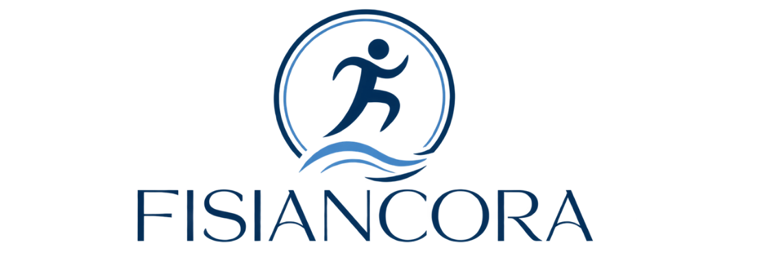 Logo_circulo+fisiancora_sem fundo_1000x200