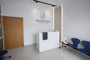 Fisiancora - Terapias Manuais place picture