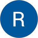 Ricardo Ferreira profile picture