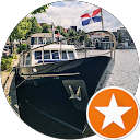 Yugen Yachting & Maritime profile picture