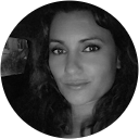 Cris Carvalho profile picture